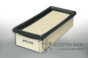 Vzduchový filtr W BOX FILTER GILERA NEXUS 500 4t LC - 1413704