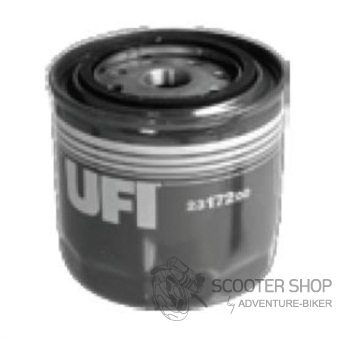 olejový filtr 9010