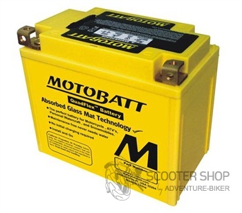Motobatt