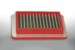 Vzduchový filtr MALOSSI - W BOX FILTER YAMAHA T MAX 500 [4B5] 2008-> - 1413737