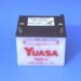 Baterie YUASA YUMICRON YB7C-A