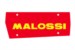 Vzduchový filtr MALOSSI RED SPONGE - 1411406