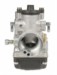Karburátor KIT MALOSSI PHBG 21 BS pro Skútry MINARELLI VERTICAL 50 - 1610985