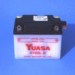 Baterie YUASA YUMICRON 6YB8L-B