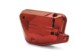 Kryt vzduchového filtru pro BWS 50 a MBK BOOSTER 50 barva: červená