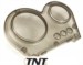Sklo tachometru kouřové TNT tuning pro skútry Yamaha Aerox / MBK Nitro