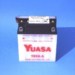 Baterie YUASA YUMICRON YB9A-A