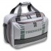 GIVI T 484 textilní vnitřní taška do kufrů Trekker, vxšxh=360x490x190 mm