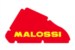 Vzduchový filtr MALOSSI RED SPONGE - 1412205