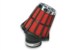 Vzduchový filtr MALOSSI RED FILTER E5 černý pro karb. MIKUNI Ø 53 - 04 2414.50