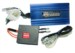 CDI NARAKU Switch box RACING pro skútr KYMCO / PEUGEOT bez omezení ot. - 390.07