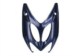 Přední maska TNT pro skútr MBK NITRO / YAMAHA AEROX - NELAKOVANÝ - 366752