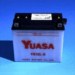 Baterie YUASA YUMICRON YB16L-B