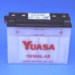 Baterie YUASA YUMICRON YB16B-A