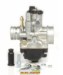 Karburátor KIT MALOSSI MHR PHBG 19 BS pro Minarelli vertical - 1611024