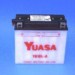 Baterie YUASA YUMICRON YB18L-A