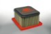 Vzduchový filtr MALOSSI - W BOX FILTER YAMAHA T MAX 500 4t LC - 1413703