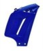Přední boční plast pravý TNT na skútr Peugeot Speedfight II - modrá met. - 366884J