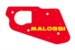 Vzduchový filtr MALOSSI RED SPONGE - 1411405