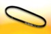 Malossi řemen variátoru SPECIAL na skútr Honda Wallaroo 16x8x1180x32° - 617214