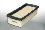 Vzduchový filtr W BOX FILTER GILERA NEXUS 500 4t LC - 1413704