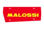 Vzduchový filtr MALOSSI RED SPONGE - 1411406