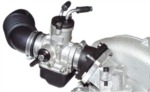 Karburátor KIT MALOSSI PHBH 30 B pro VESPA PX-T5 - 1610901