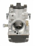 Karburátor KIT MALOSSI PHBG 21 BS pro Skútry MINARELLI VERTICAL 50 - 1610985