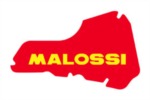 Vzduchový filtr MALOSSI RED SPONGE - 1411425