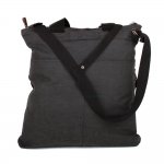 Taška Tucanourbano TARASCON 1291L Shopper Large...
