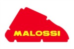 Vzduchový filtr MALOSSI RED SPONGE - 1412205