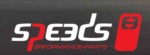 Logo Speeds