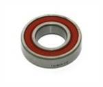 Ložisko 12x24x6 (61901-2RS1-C3HT) MINARELLI/MBK/YAMAHA/PIAGGIO/GILERA 0010