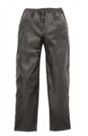 TUCANOURBANO NANO TROUSERS - nepromokavé kalhoty - 733-N