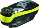 ABUS Detecto 7000 RS1 - pixel žlutý