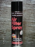 Denicol AIR FILTER SPRAY 500ml