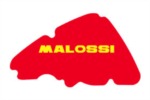 Vzduchový filtr MALOSSI RED SPONGE - 1412117