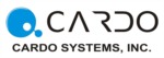Cardo systems