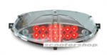 Zadní světlo TNT LED Peugeot Speedfight II - 204416