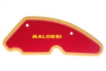 Vzduchový filtr MALOSSI RED SPONGE - 1413417