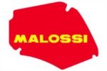 Vzduchový filtr MALOSSI RED SPONGE - 1411420