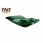 Podsedlový plast TNT PRAVÝ pro skútr MBK NITRO / YAMAHA AEROX - ZELENÝ - 366776