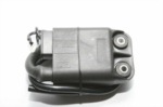 CDI - GILERA / PIAGGIO 0070