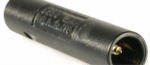 Adaptér (spojka) zapalovacích kabelů - 85105