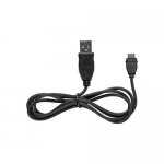 USB kabel pro CellularLine Interphone F5