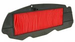 Filtr vzduchu Honda Silver Wing, SW-T 400/600 2006-