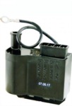CDI - PIAGGIO orig. 0052