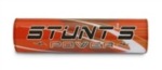 Chránič na řídítka, TNT Stunt, oranžový
