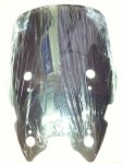 Kymco Xciting 300/500 Plexi štít na skútr originální nový se slevou