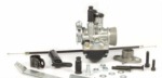 Karburátor KIT MALOSSI PHBG 19 AS pro HONDA BALI-SH 50 1996--> - 1611016
